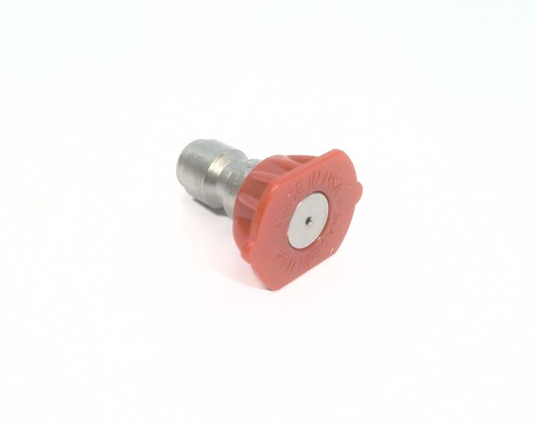 MI-T-M CORPORATION 18-0392