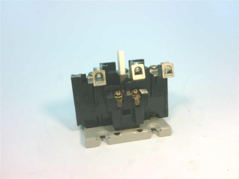 SIEMENS 48GC31AA3