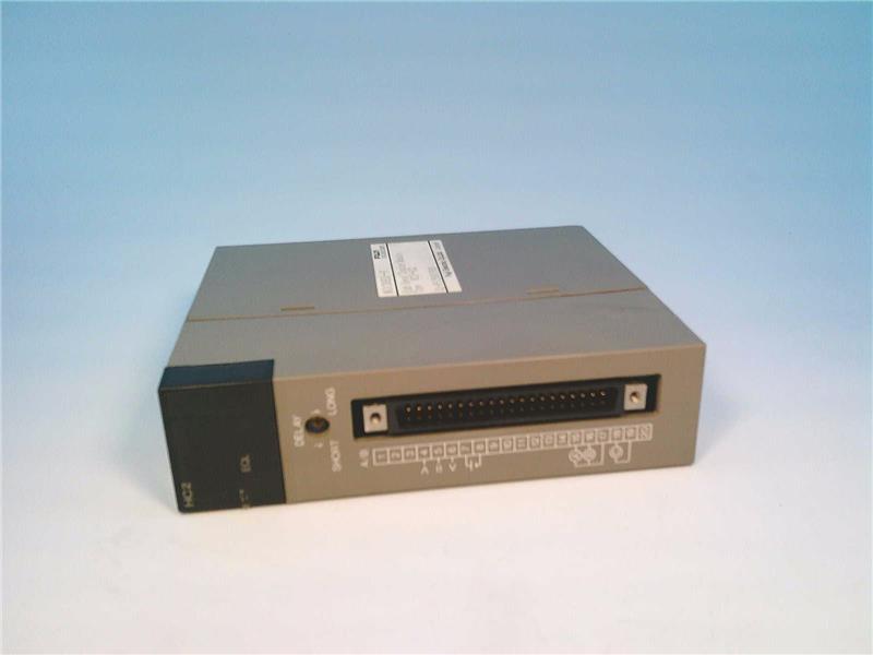 FUJI ELECTRIC NC1F-HC2