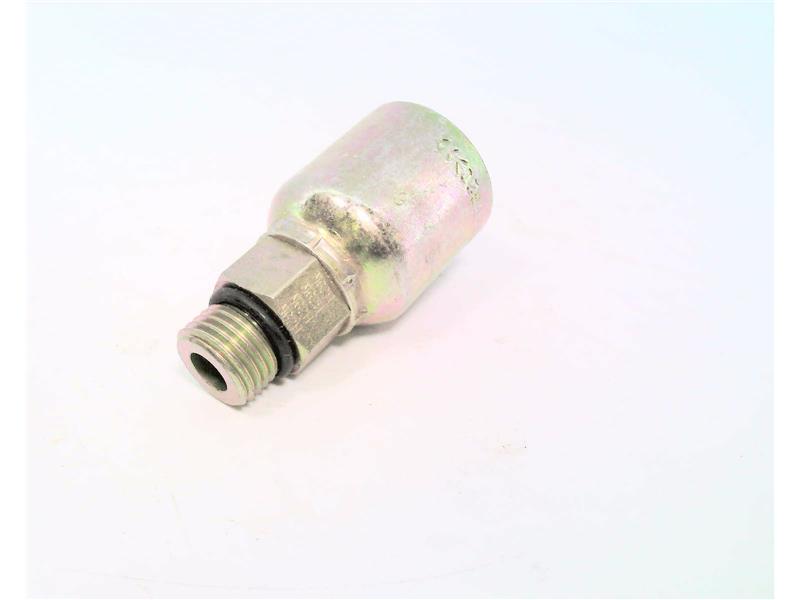 PARKER 10543-6-6