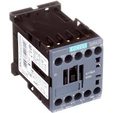 SIEMENS D74713290