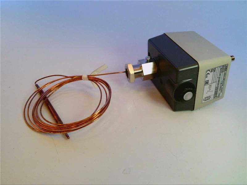 JUMO 60001206