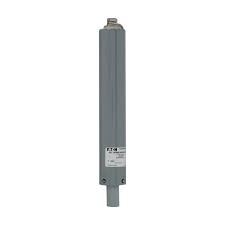 FA6J35 by EATON CORPORATION