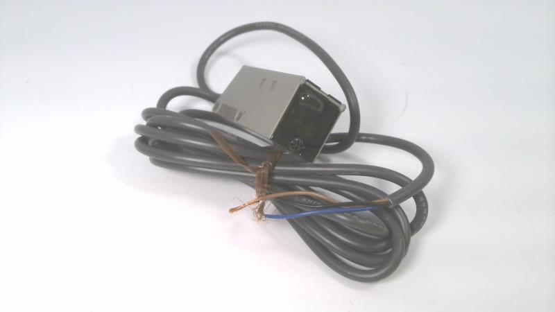 OMRON E3S-CD62