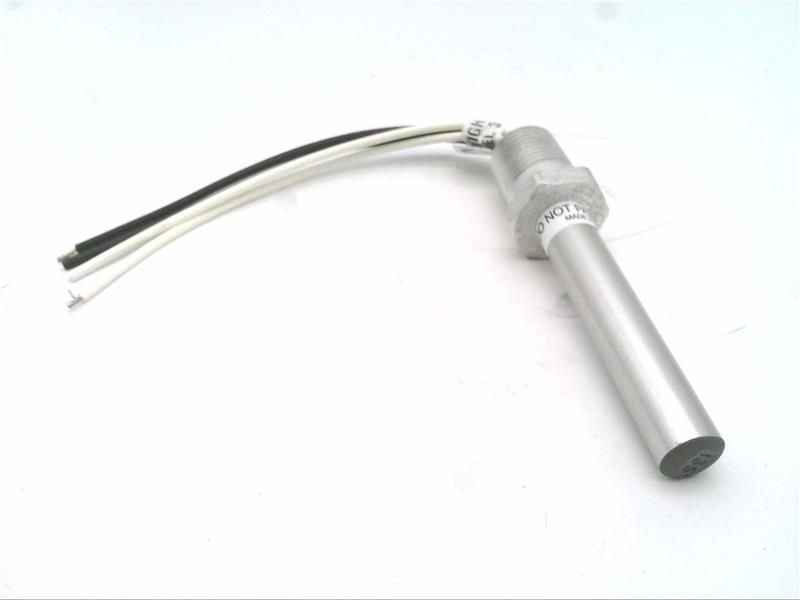 FIKE 60-008