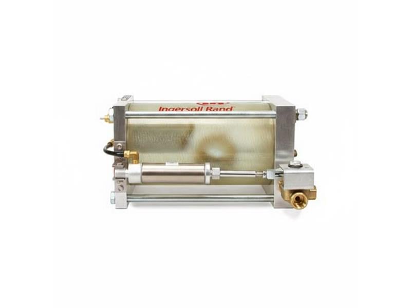 INGERSOLL RAND BAYCNDTRAP2A