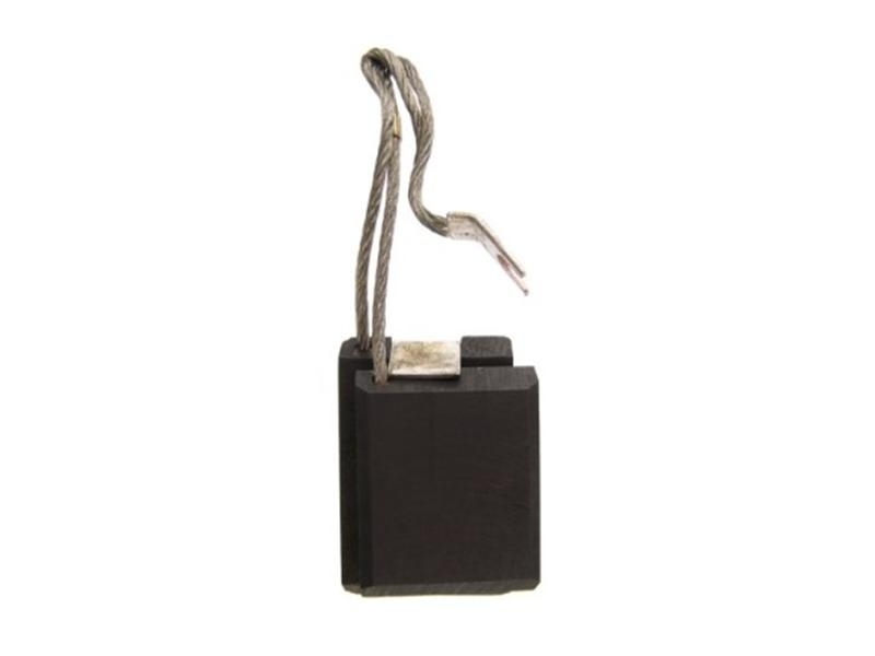 RADWELL VERIFIED SUBSTITUTE 5004311-SUB