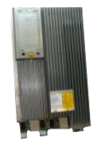 SIEMENS 6SN2703-3AA10-0BA0