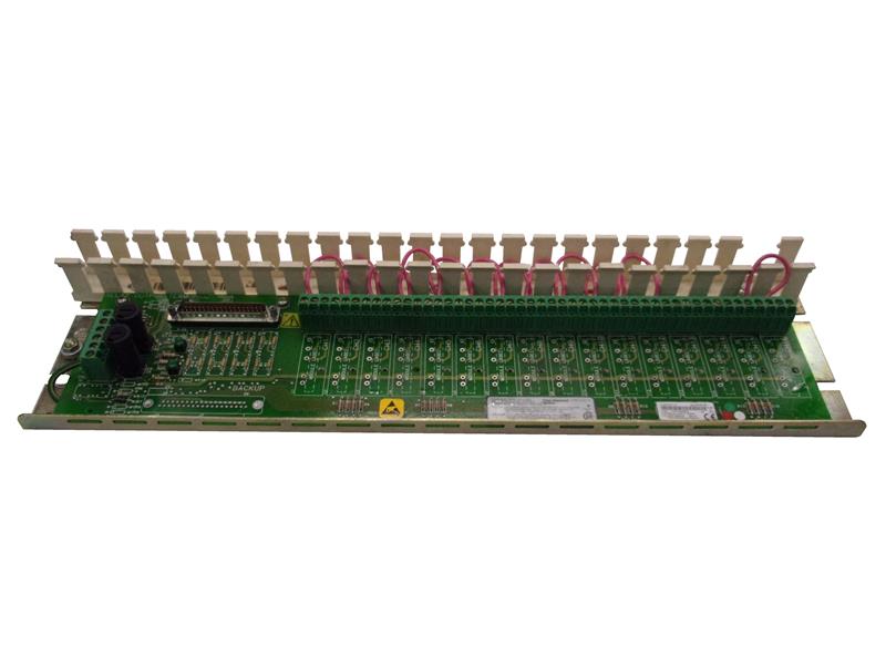 EMERSON CL6775X1-A1