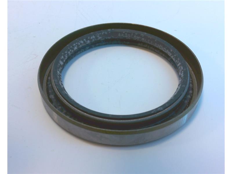NOK 1180