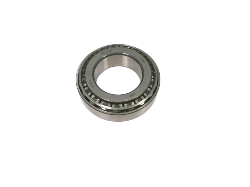 32210A by NTN BEARING