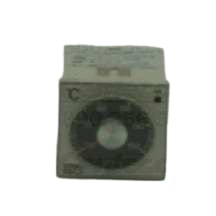 E5C2-R20K-1 par OMRON
