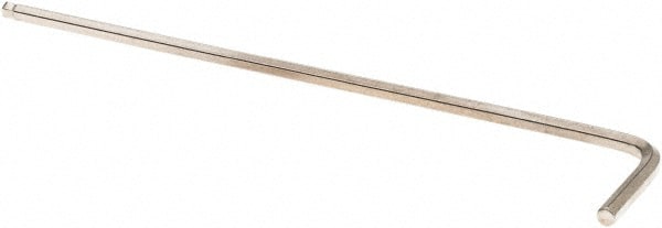16904 by BONDHUS TOOLS