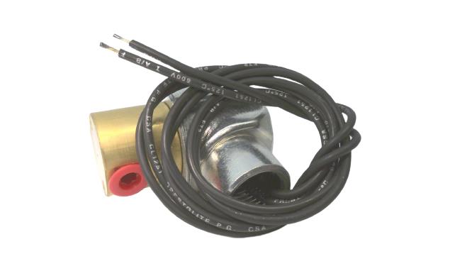 PETER PAUL ELECTRONICS 33GG5DCM 