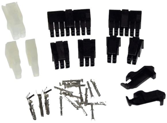 MAXON MOTOR 384915