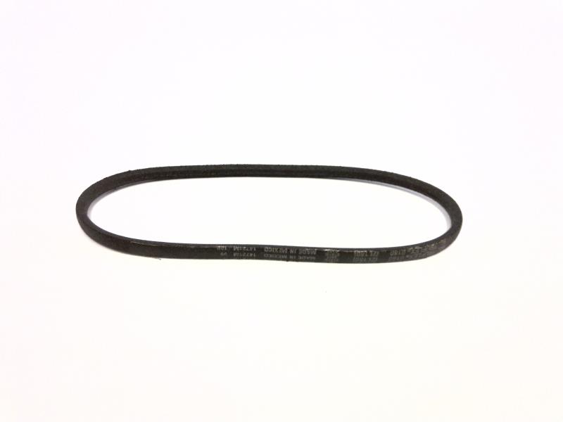 BANDO AMERICAN 2L180