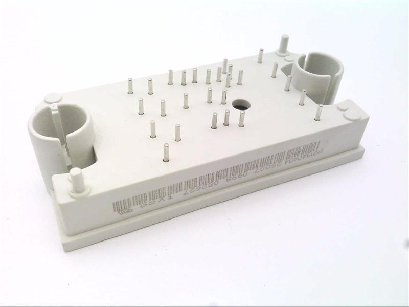 TYCO P213A0404