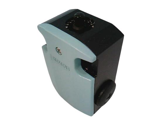 SIEMENS 3SE5122-0PA00
