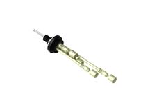 COMPAC ENGINEERING 10-403-KR