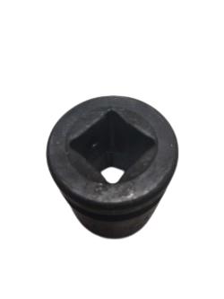 OZAT TOOLS 12M29