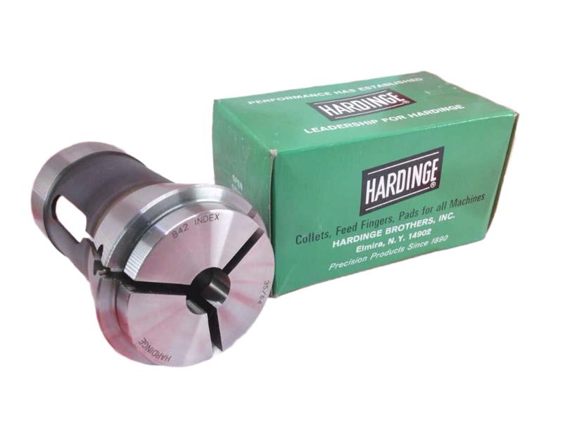 37190019005468 by HARDINGE