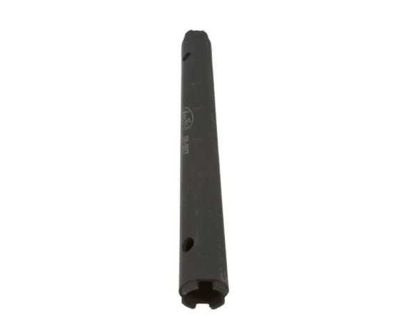 MOTION PRO 08-0117