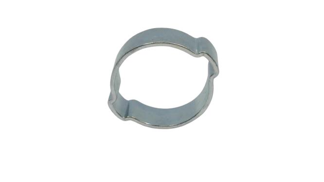 OETIKER 10100035
