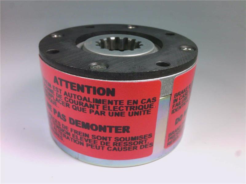 ALTRA INDUSTRIAL MOTION 5158-170-016