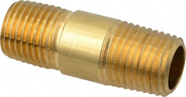 EATON CORPORATION 3327X4