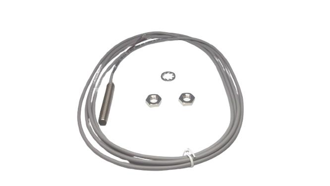 RADWELL RAD08853