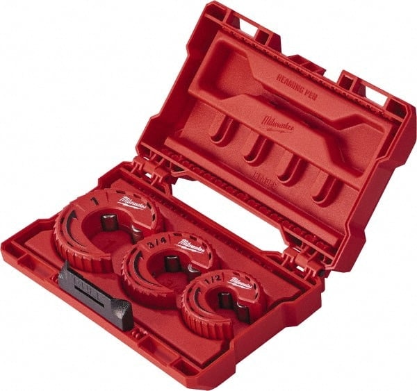 MILWAUKEE POWER TOOLS 48-22-4263