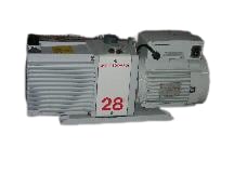 A373-15-903 par EDWARDS VACUUM