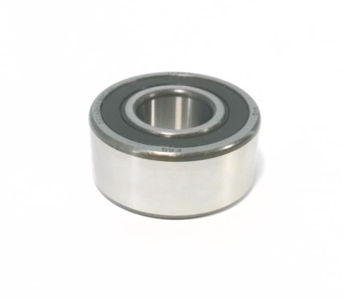 SCHAEFFLER GROUP 3205-B-2RSR-TVH