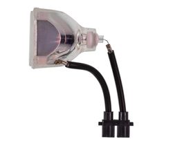 RADWELL VERIFIED SUBSTITUTE ET-LAC75-SUB (BARE LAMP ONLY)