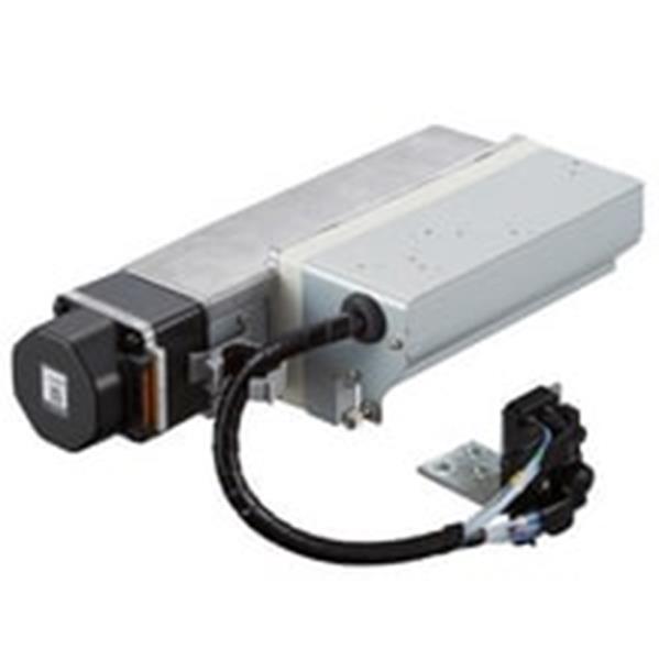 KEYENCE CORP MK-PU2A