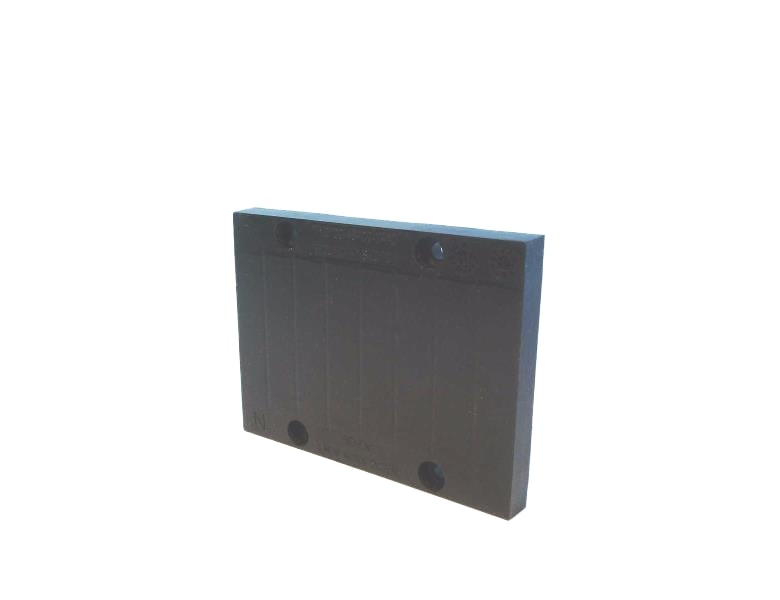 1FN3100-4SA00-0AA0 by SIEMENS