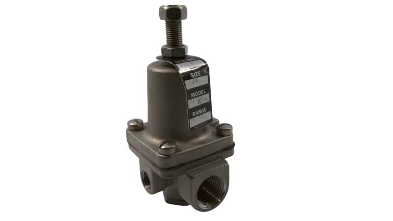 WATTS 263AP V Z15