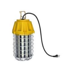 CL-CONST-100W-50K by WESTGATE