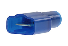 MOLEX BB-5262
