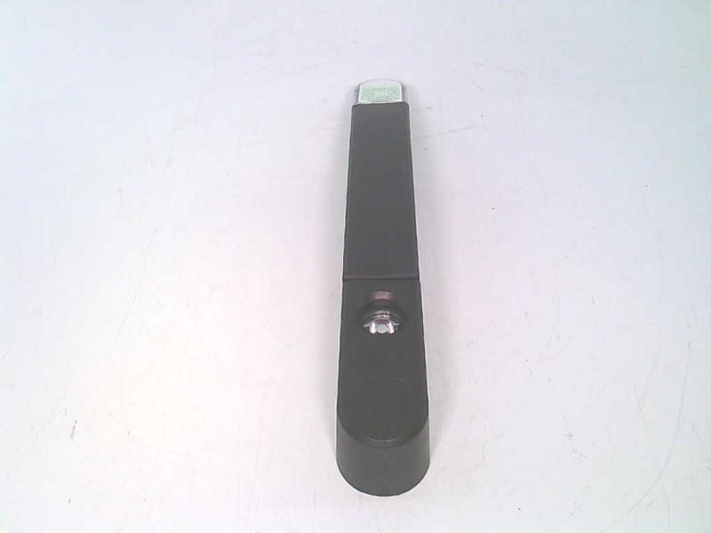 SCHNEIDER ELECTRIC NSYSFNHS1