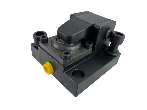 PASCAL TYA040-F