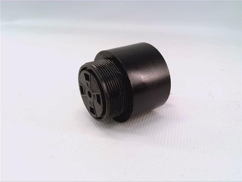 FLOYD BELL INC MW-09-301-Q