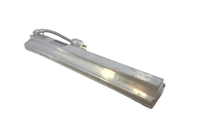 OMEGA ENGINEERING RAD-2063BX29/120V/1P