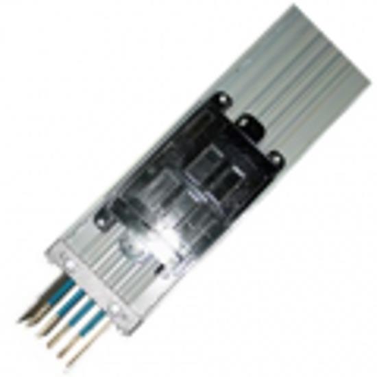 LP3HC06SL10 par GENERAL ELECTRIC