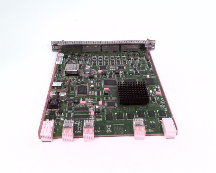 ALCATEL LUCENT 3HE03126AAAD02