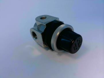 AAON R28000