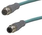 MOLEX E11A06005M020