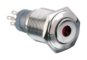 ARCOLECTRIC MP0045/1E2BL012S