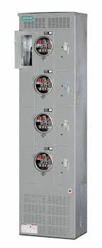 SIEMENS MTRK-64