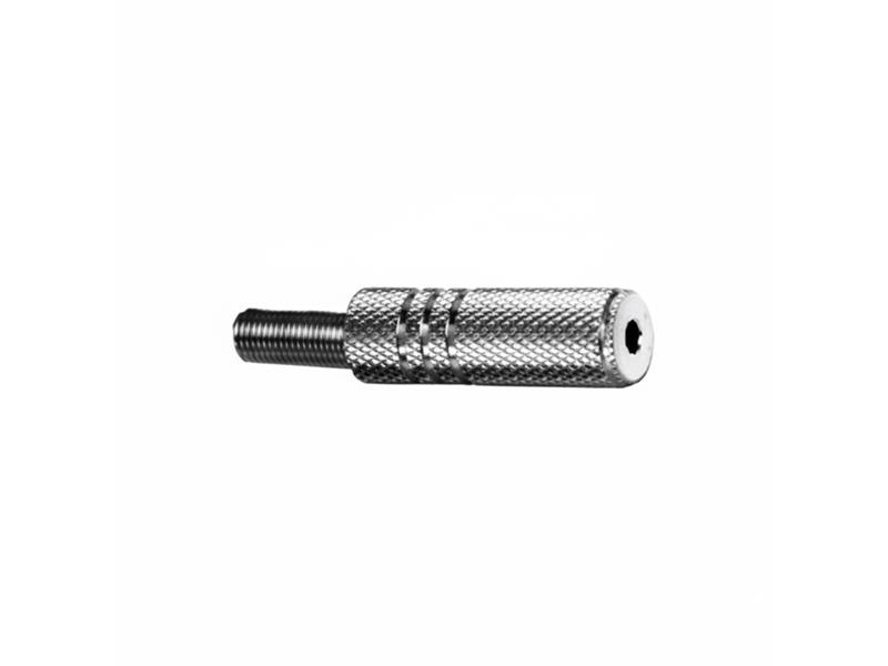 24-373-2 by MODE ELECTRONICS